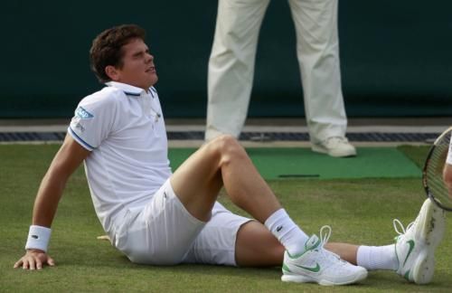 2011-06-222011-06-22t180239z_01_wim146_rtridsp_3_tennis-wimbledon_reuters