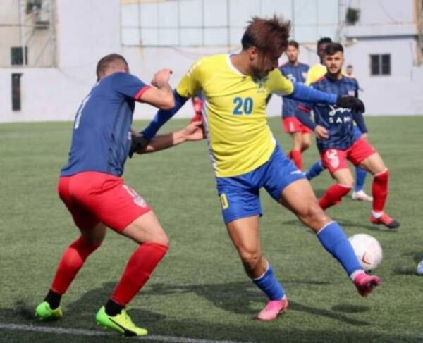 من الدوري