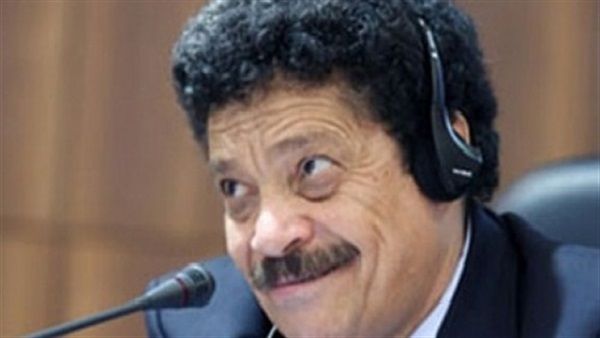 عبد المنعم شطة 