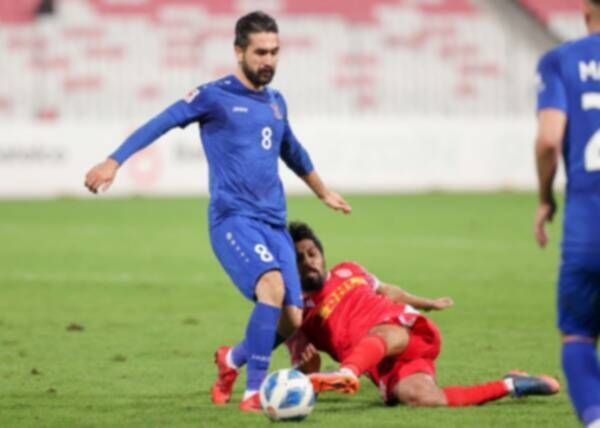 ورد السلامة