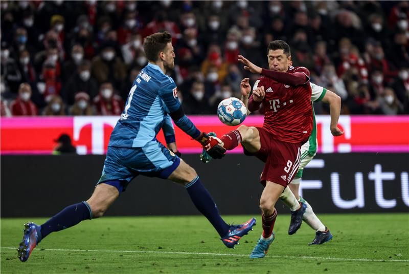  أندرياس لوثه 