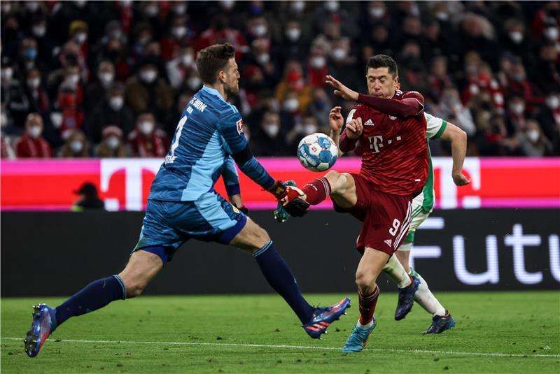  أندرياس لوثه 