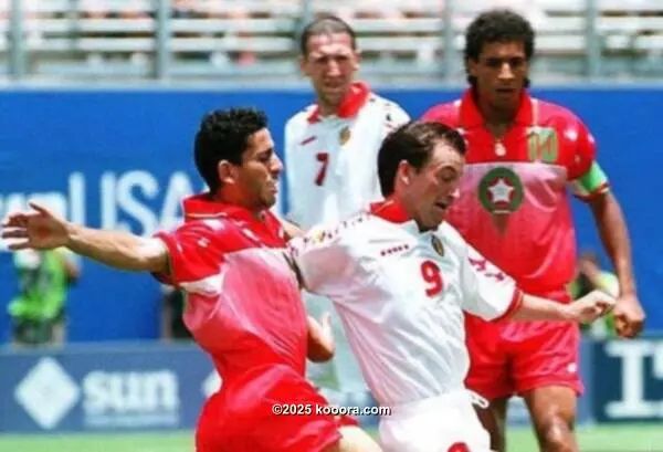 ?i=corr%2f348%2fkoo_348803