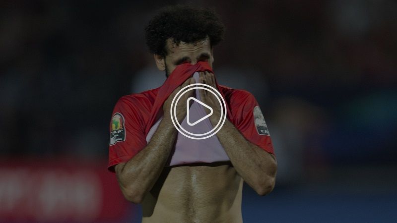 top 5 wc 30-03-22 thumb