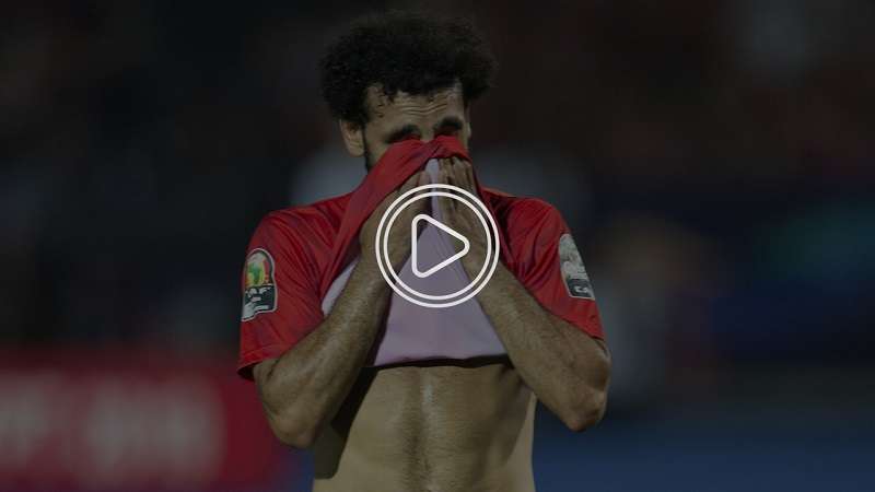 top 5 wc 30-03-22 thumb