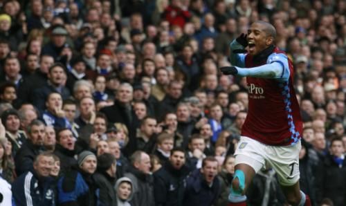 2011-01-022011-01-02t144005z_01_edy06_rtridsp_3_soccer-england_reuters