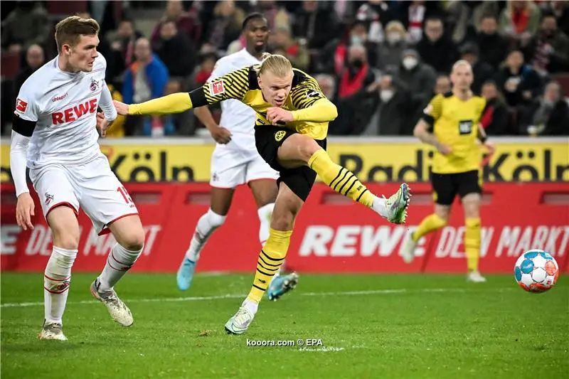 ?i=epa%2fsoccer%2f2022-03%2f2022-03-20%2f2022-03-20-09839261_epa