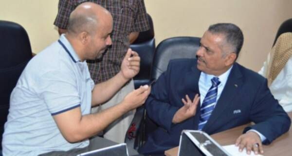 شيباني 