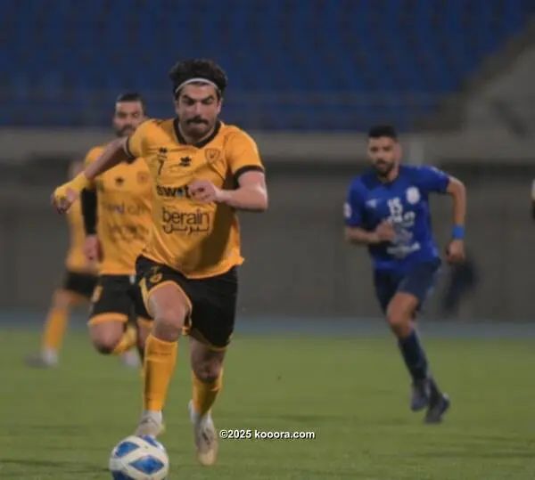 ?i=corr%2f345%2fkoo_345072