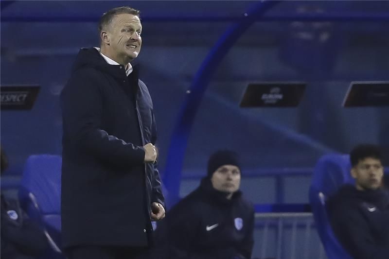 2021-11-25-09603242_epa