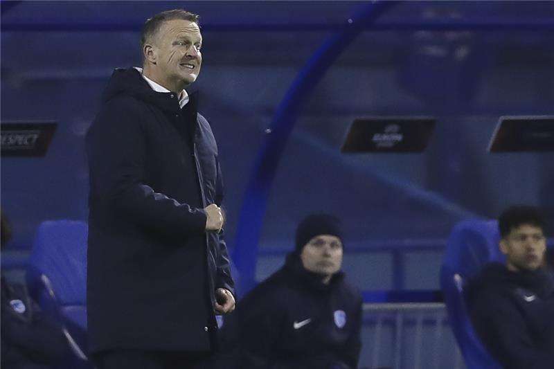 2021-11-25-09603242_epa