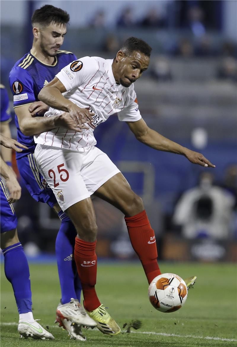 2022-02-24-09781676_epa