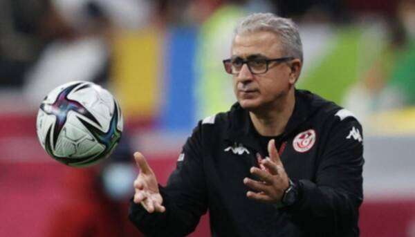 منذر الكبير