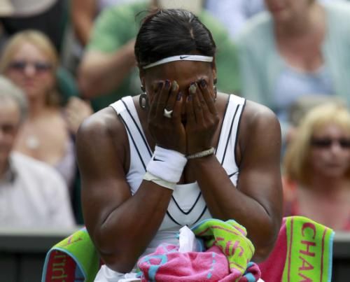 2011-06-212011-06-21t135807z_01_wim065_rtridsp_3_tennis-wimbledon_reuters