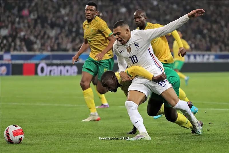 ?i=epa%2fsoccer%2f2022-03%2f2022-03-29%2f2022-03-29-09859338_epa