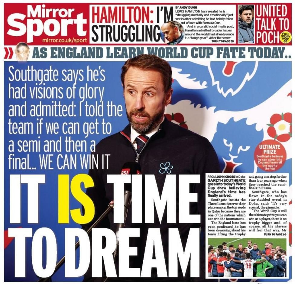 _123969698_mirror_1_april