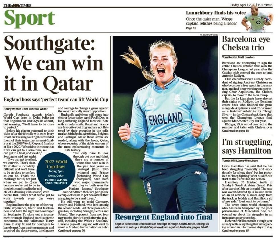 _123969782_times_1_april