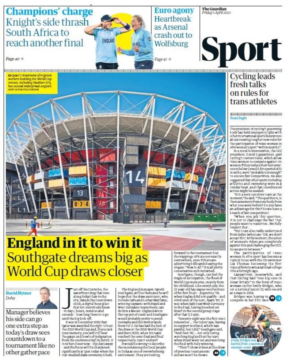 _123969788_guardian_1_april