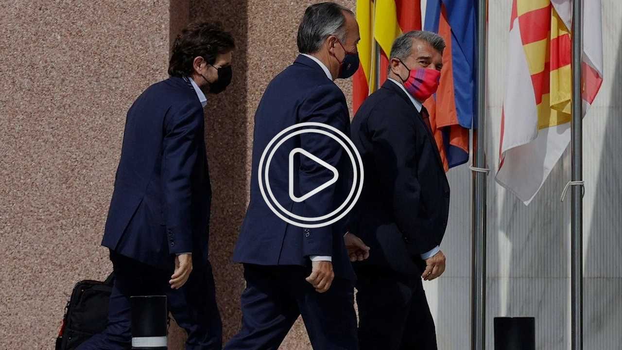 277266202_289235246716011_3115062904993936555_n