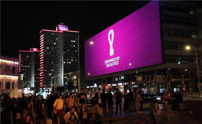 2022-02-28-09792208_epa