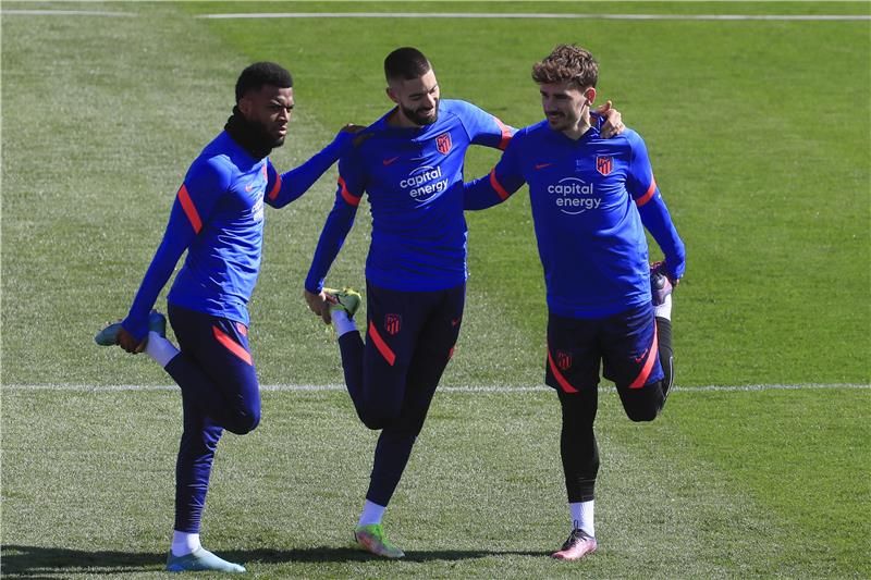 2022-04-01-09863352_epa