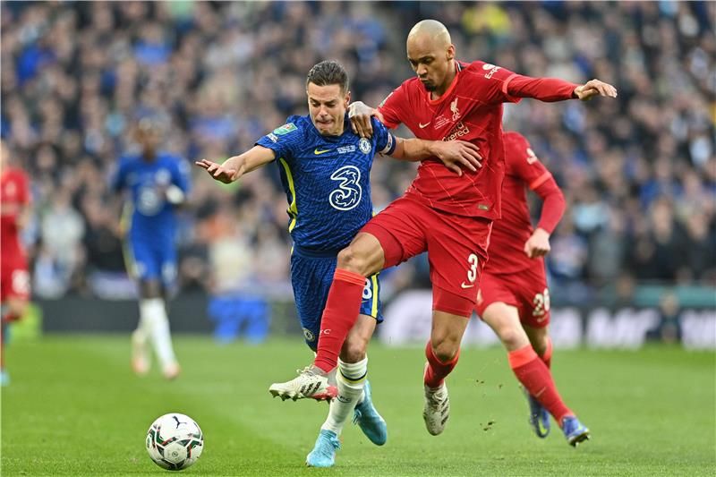  أزبيلكويتا 