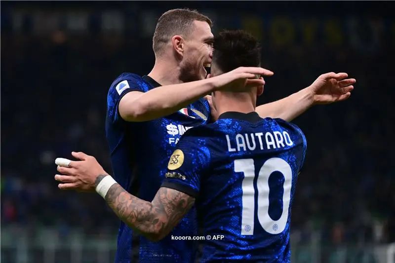 ?i=afp%2f20220304%2f20220304-afp_324h39q_afp