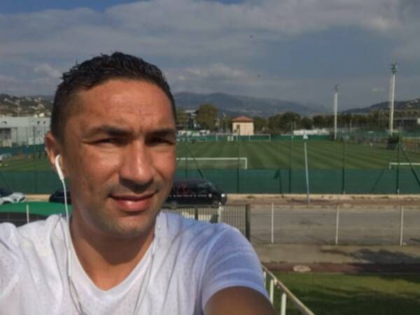 يامن الزلفاني