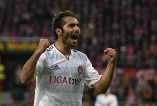 2011-02-052011-02-05t160358z_01_ina07_rtridsp_3_soccer-germany_reuters