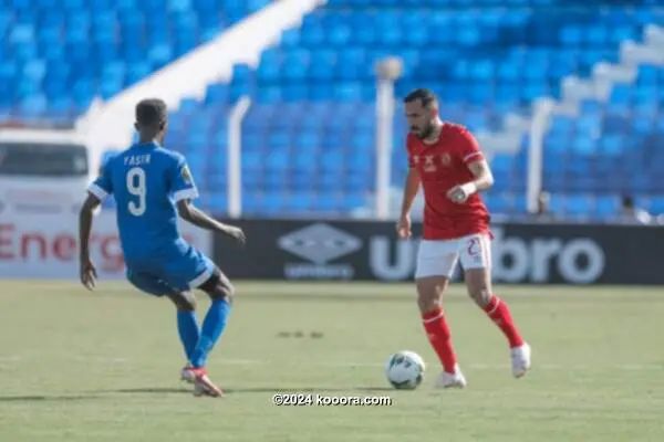 ?i=albums%2fmatches%2f2715987%2fkoo_3