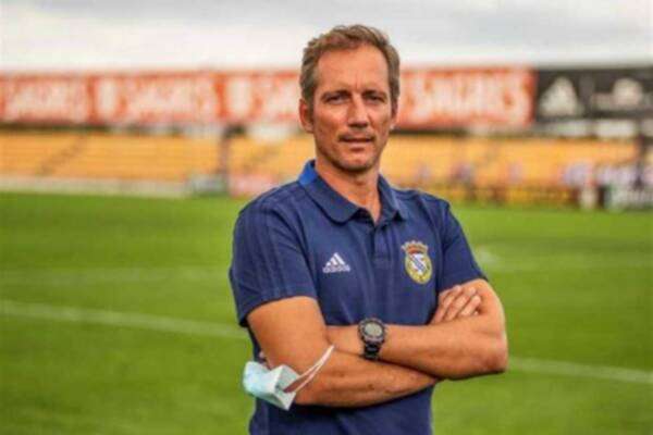 ألكسندر سانتوس