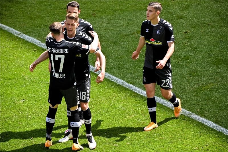 نيلس بيترسن