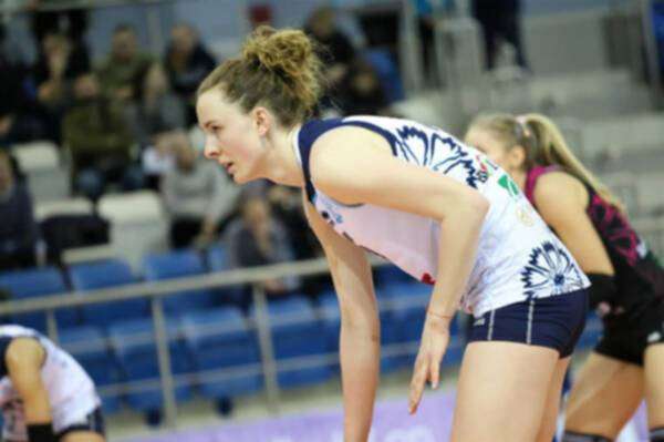 بوجدانا أنيسوفا