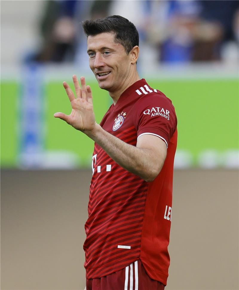 2022-03-12-09819249_epa