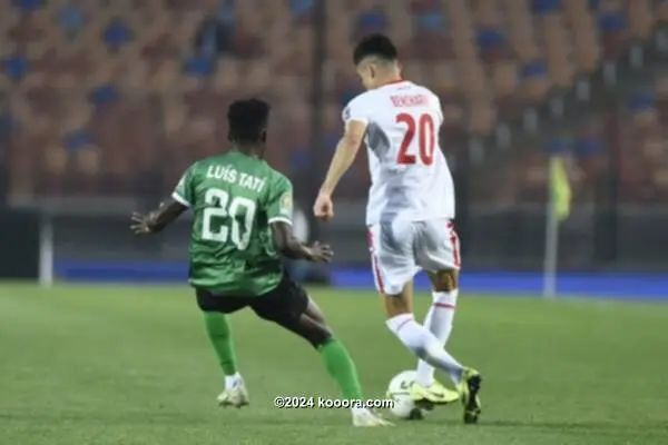 ?i=albums%2fmatches%2f2716016%2fkoo_ca80495a-5e7c-4f66-9db2-5528e0b3c22b