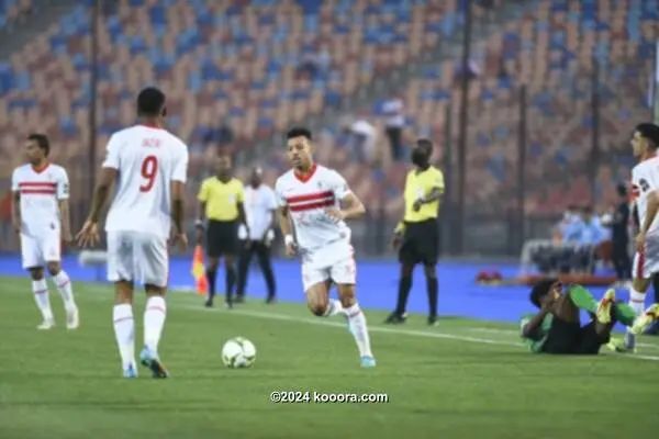 ?i=albums%2fmatches%2f2716016%2fkoo_0c8dd8b7-df94-472a-a75b-50a2672bc3a1