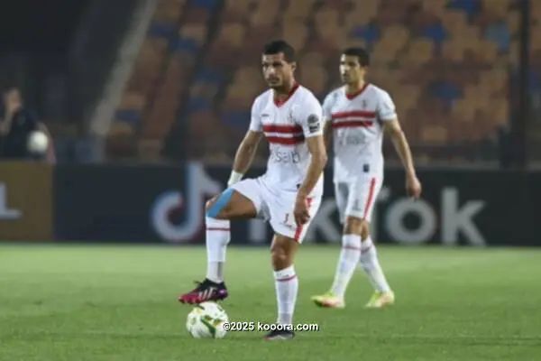 ?i=albums%2fmatches%2f2716016%2fkoo_3f441416-a3c1-4fc1-9cd0-95af4a8b3974