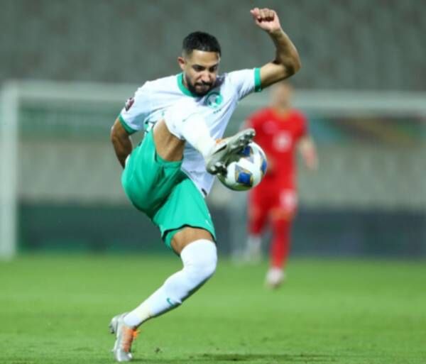 هتان باهبري