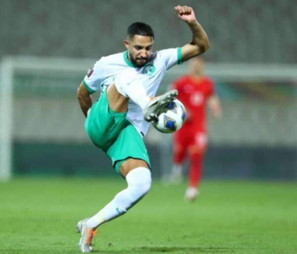 هتان باهبري