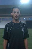 ali-nasser
