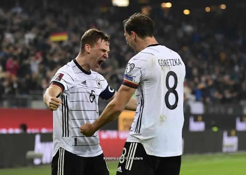 ?i=reuters%2f2021-10-08%2f2021-10-08t203006z_1469504450_up1eha81ky5dx_rtrmadp_3_soccer-worldcup-ger-rom-report_reuters