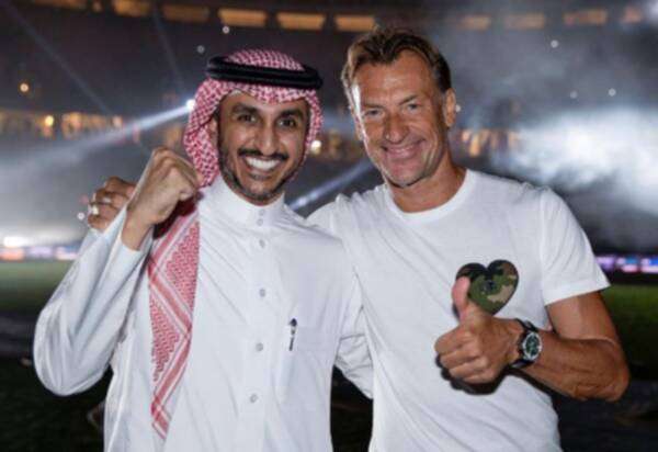 رينارد والقاسم