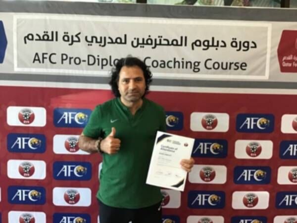 بكري كنيفاتي