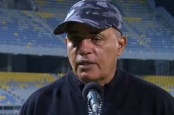 عبد الرحيم طاليب