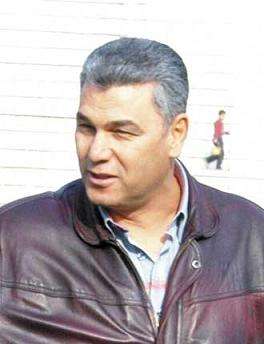 مروان خوري