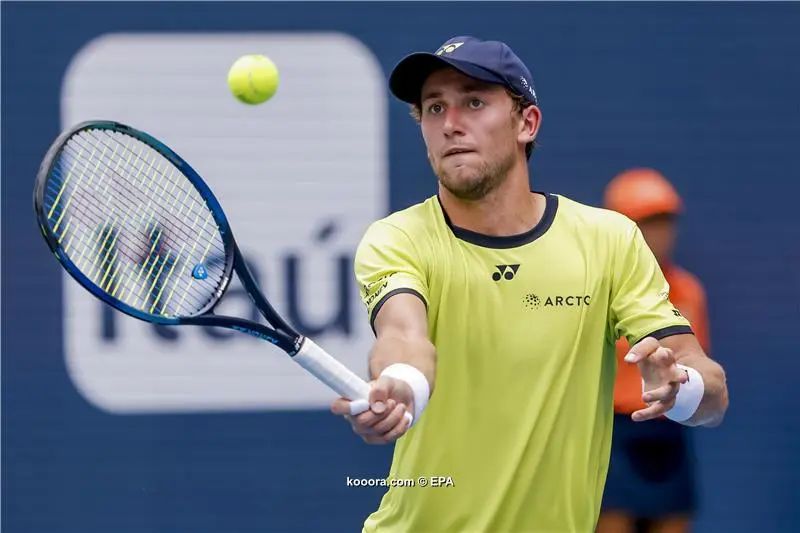 ?i=epa%2ftennis%2f2022-04%2f2022-04-01-09864371_epa
