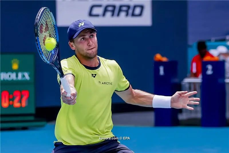 ?i=epa%2ftennis%2f2022-04%2f2022-04-01-09864194_epa
