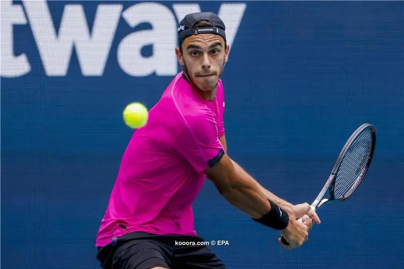?i=epa%2ftennis%2f2022-04%2f2022-04-01-09864193_epa