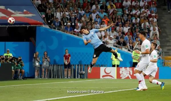 ?i=reuters%2f2018-06-30%2f2018-06-30t202007z_981119758_rc113c638040_rtrmadp_3_soccer-worldcup-ury-por_reuters