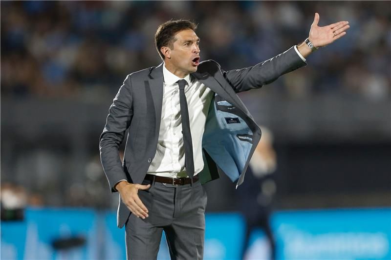  دييجو ألونسو